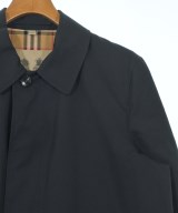 BURBERRY（バーバリー）その他 黒 サイズ:48(L位) メンズ/2200627001116