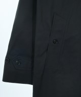BURBERRY（バーバリー）その他 黒 サイズ:48(L位) メンズ/2200627001116