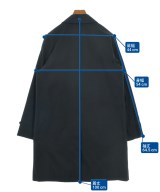 BURBERRY（バーバリー）その他 黒 サイズ:48(L位) メンズ/2200627001116