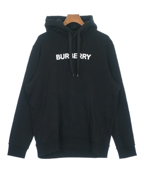 バーバリー(BURBERRY)のBURBERRY パーカー