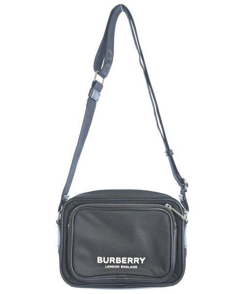 バーバリー(BURBERRY)のBURBERRY ショルダーバッグ