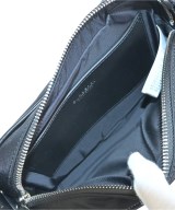 BURBERRY（バーバリー）ショルダーバッグ 黒 サイズ:- メンズ/2200627001147