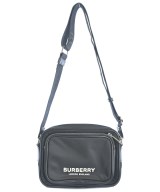 BURBERRY ショルダーバッグ