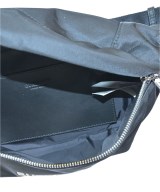 BURBERRY（バーバリー）ショルダーバッグ 黒 サイズ:- メンズ/2200627001154