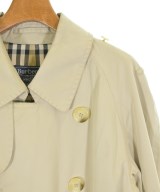 BURBERRY（バーバリー）トレンチコート ベージュ サイズ:46(M位) メンズ/2200640301026