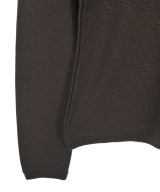 BURBERRY（バーバリー）ニット・セーター 茶 サイズ:M レディース/2200627104084