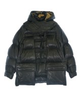 BURBERRY ダウンジャケット/ダウンベスト