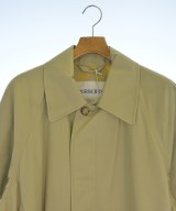 BURBERRY（バーバリー）ステンカラーコート ベージュ サイズ:52(XXL位) メンズ/2200640516178