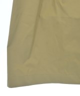 BURBERRY（バーバリー）ステンカラーコート ベージュ サイズ:52(XXL位) メンズ/2200640516178