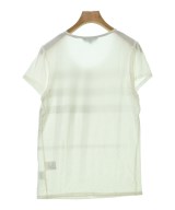 BURBERRY（バーバリー）Tシャツ・カットソー 白 サイズ:2(M位) レディース/2200640524036