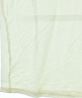 BURBERRY（バーバリー）Tシャツ・カットソー 白 サイズ:2(M位) レディース/2200640524036