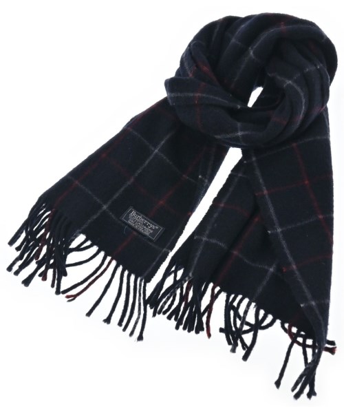 バーバリー(BURBERRY)のBURBERRY マフラー