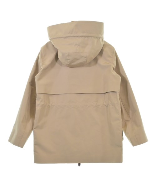 BURBERRY（バーバリー）その他 ベージュ サイズ:36(XS位) レディース/2200640685041