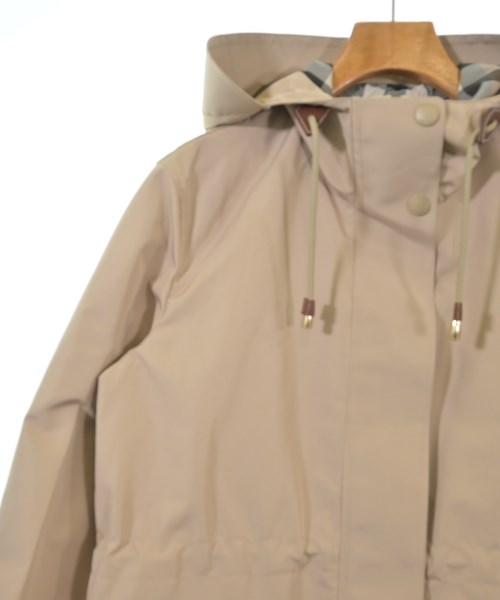 BURBERRY（バーバリー）その他 ベージュ サイズ:36(XS位) レディース/2200640685041