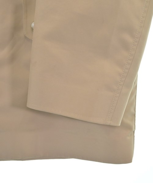 BURBERRY（バーバリー）その他 ベージュ サイズ:36(XS位) レディース/2200640685041