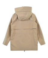 BURBERRY（バーバリー）その他 ベージュ サイズ:36(XS位) レディース/2200640685041