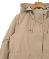BURBERRY（バーバリー）その他 ベージュ サイズ:36(XS位) レディース/2200640685041
