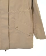 BURBERRY（バーバリー）その他 ベージュ サイズ:36(XS位) レディース/2200640685041