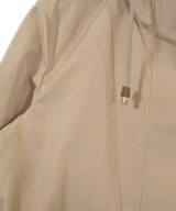 BURBERRY（バーバリー）その他 ベージュ サイズ:36(XS位) レディース/2200640685041