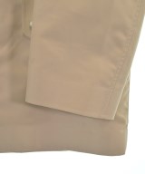 BURBERRY（バーバリー）その他 ベージュ サイズ:36(XS位) レディース/2200640685041