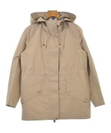 BURBERRY コート（その他）