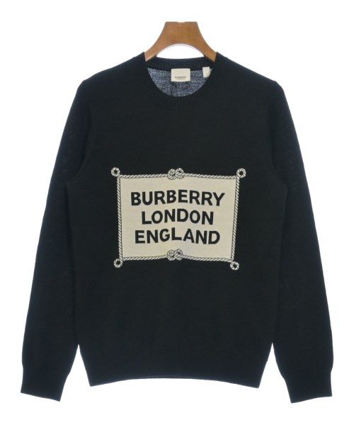 バーバリー(BURBERRY)のBURBERRY ニット・セーター