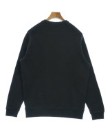 BURBERRY（バーバリー）スウェット 黒 サイズ:S メンズ/2200640800154