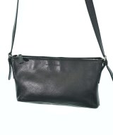 BURBERRY（バーバリー）ショルダーバッグ 黒 サイズ:- メンズ/2200640800185