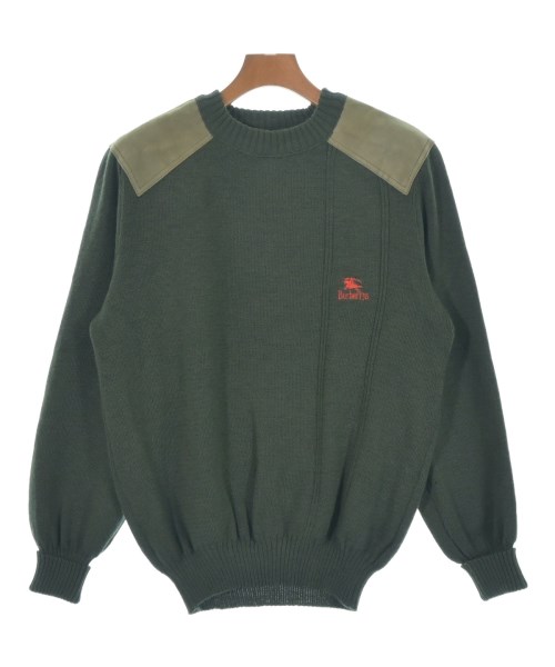 バーバリー(BURBERRY)のBURBERRY ニット・セーター
