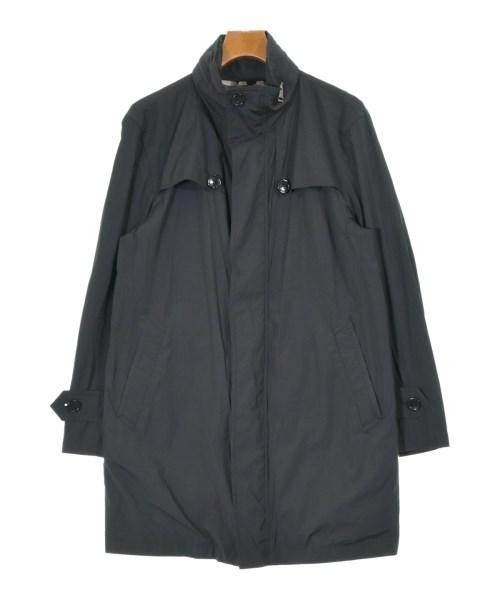 バーバリー(BURBERRY)のBURBERRY コート（その他）