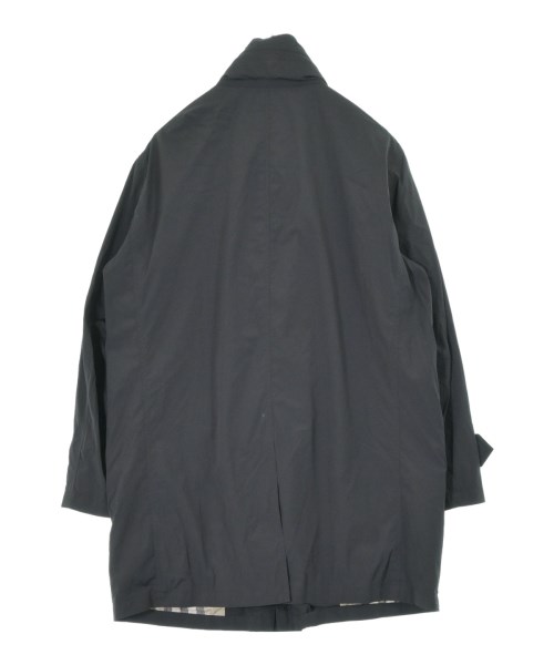 BURBERRY（バーバリー）その他 黒 サイズ:M メンズ/2200641064012