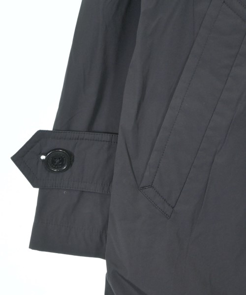 BURBERRY（バーバリー）その他 黒 サイズ:M メンズ/2200641064012