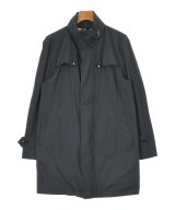 BURBERRY（バーバリー）その他 黒 サイズ:M メンズ/2200641064012