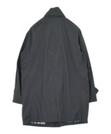 BURBERRY（バーバリー）その他 黒 サイズ:M メンズ/2200641064012