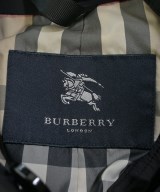 BURBERRY（バーバリー）その他 黒 サイズ:M メンズ/2200641064012