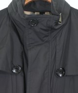 BURBERRY（バーバリー）その他 黒 サイズ:M メンズ/2200641064012