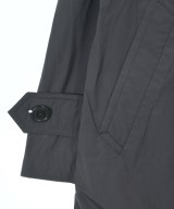 BURBERRY（バーバリー）その他 黒 サイズ:M メンズ/2200641064012