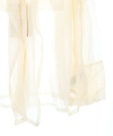 BURBERRY（バーバリー）カジュアルシャツ 白 サイズ:48(XXL位) レディース/2200625757268