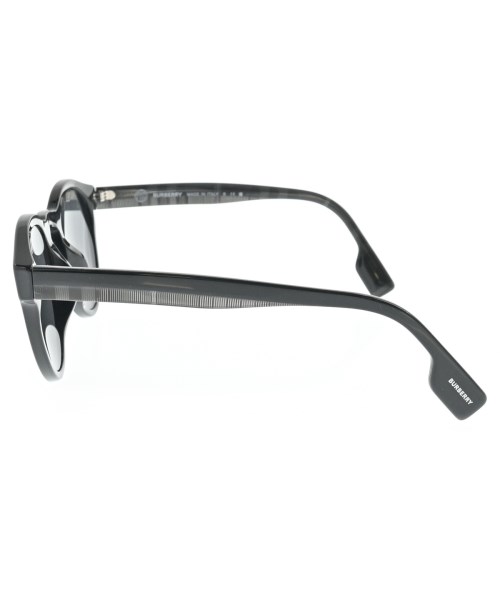 BURBERRY（バーバリー）サングラス 黒 サイズ:- レディース/2200640641108