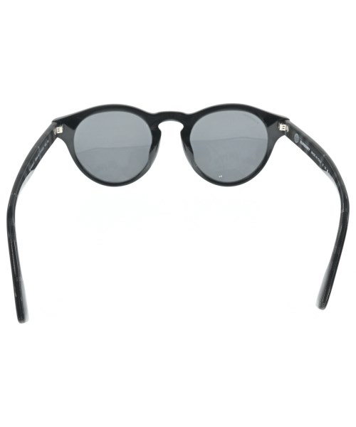 BURBERRY（バーバリー）サングラス 黒 サイズ:- レディース/2200640641108