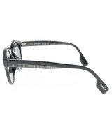 BURBERRY（バーバリー）サングラス 黒 サイズ:- レディース/2200640641108