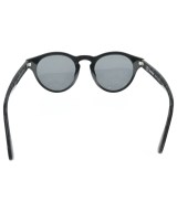 BURBERRY（バーバリー）サングラス 黒 サイズ:- レディース/2200640641108