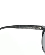 BURBERRY（バーバリー）サングラス 黒 サイズ:- レディース/2200640641108
