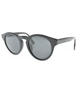 BURBERRY サングラス