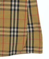 BURBERRY（バーバリー）ひざ丈スカート ベージュ サイズ:-(L位) レディース/2200641585029