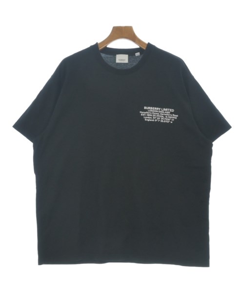 バーバリー(BURBERRY)のBURBERRY Tシャツ・カットソー