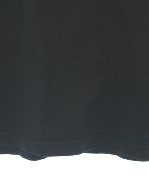 BURBERRY（バーバリー）Tシャツ・カットソー 黒 サイズ:L メンズ/2200629154032