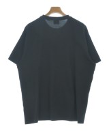 BURBERRY（バーバリー）Tシャツ・カットソー 黒 サイズ:L メンズ/2200629154032