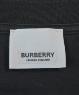 BURBERRY（バーバリー）Tシャツ・カットソー 黒 サイズ:L メンズ/2200629154032