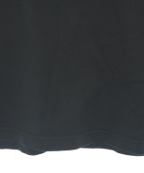 BURBERRY（バーバリー）Tシャツ・カットソー 黒 サイズ:L メンズ/2200629154032